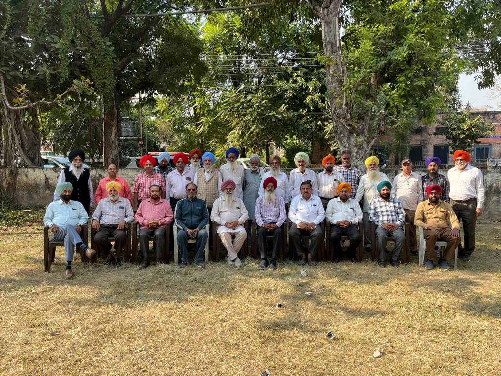 The Pensioners Welfare Federation condemned the decision to sell the electricity departments assets